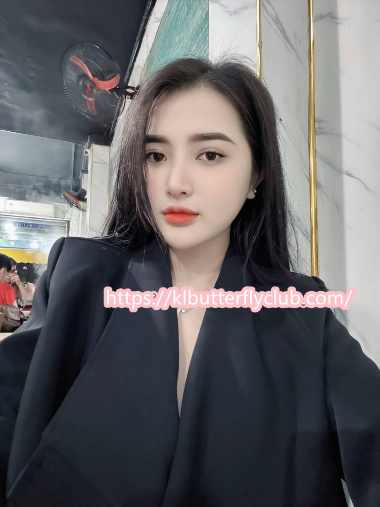 snaptik_7478274667552181505_0