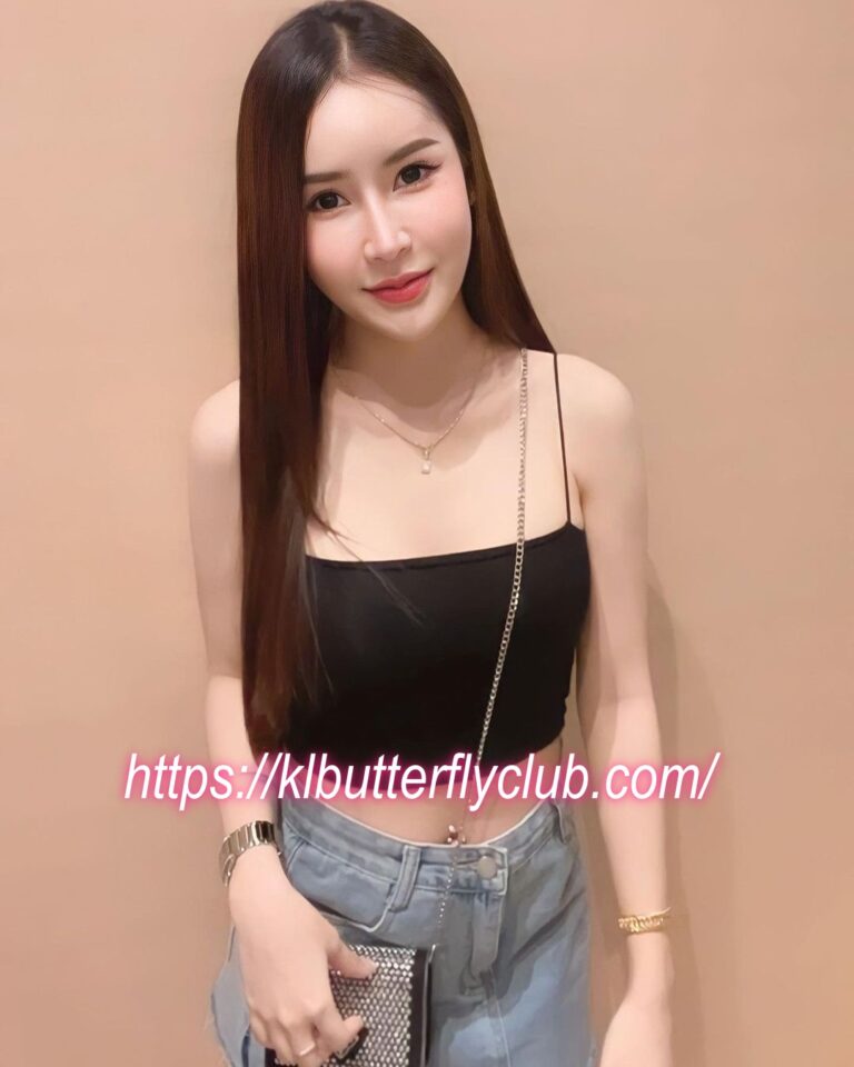 jenjen
